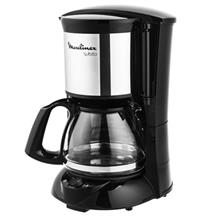 قهوه ساز مولینکس مدل FG1518 Moulinex FG1518 Coffee Maker